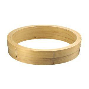 y] EBMzEBM p Ђ̂ ؃ZC  24cm ]