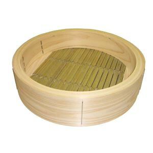 y] EBzEBM Ђ̂ ؃ZC g 24cm ]