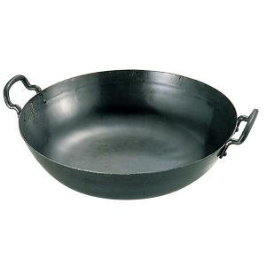 �S �ŏo�g��(��1.6mm) 24cm