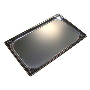 y] EBMzEBM vVFt 18-8 GNp ⋭dȂh~t 1/1 20mm ]