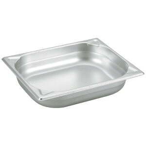 y] EBMzEBM vVFt 18-8 GNp ⋭dȂh~t 1/2 20mm ]