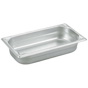 y] EBMzEBM vVFt 18-8 GNp ⋭dȂh~t 1/3 65mm ]