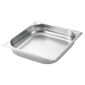 y] EBMzEBM vVFt 18-8 GNp ⋭dȂh~t 2/3 20mm ]