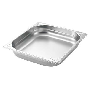 y] EBMzEBM vVFt 18-8 GNp ⋭dȂh~t 2/3 65mm ]