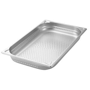 y] EBMzEBM vVFt 18-8 GNp ⋭dȂh~t 1/1 65mm ]