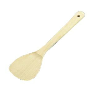 y] EBzEBM ؐ ^[i[ L S300 ]