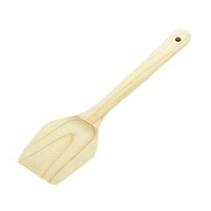 y] EBzEBM ؐ ^[i[ `Cj[Y S300 ]