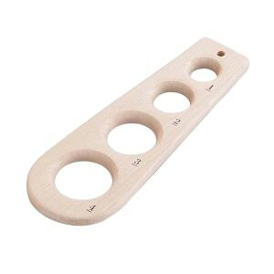 �y�]�������� EBM�zEBM �ؐ� �p�X�^�X�P�[�� 67×218 �]��������