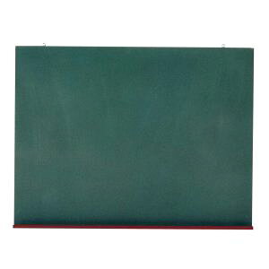 y] EBMzEBM Ǌ|pؐ{[h j[ K-345 ]