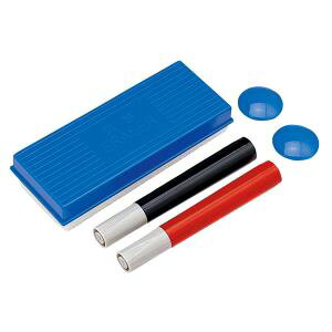 y] EBMzEBM zCg{[hp C[U[Zbg HUZO-L  ]