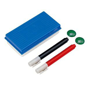 y] EBMzEBM zCg{[hp C[U[Zbg HUZO-M  ]