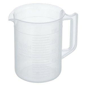 yTvebNzTvebN |vs tr[J[ 2L 01031