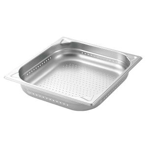 y] EBMzEBM vVFt 18-8 GNp⋭dȂh~t 2/3 40mm ]