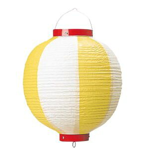 y] EBMzEBM ی^ rj[ 10 / ]