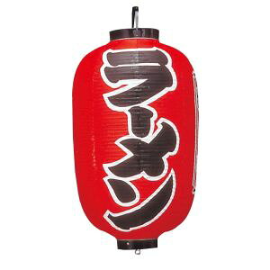 y] EBMzEBM rj[ 300 [ 15 ^ ]