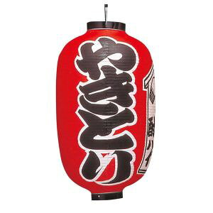 y] EBMzEBM rj[ 301 ₫Ƃ z 15 ^ ]