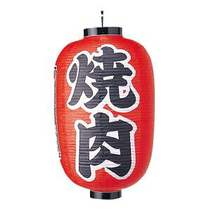 y] EBMzEBM rj[ 322 ē 15 ^ ]