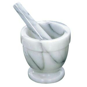 �y�]�������� EBM�zEBM �嗝�� ���� ��100×100 �]��������