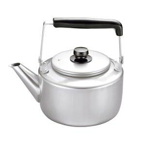 y] EBMzEBM A}Cg ^Pbg 6.0L ]