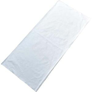 y] EBMzEBM V炵 z 900×900 ]