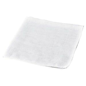 y] EBzEBM JbgK[[ 10 45×45cm ]