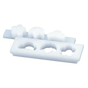 y] EBMzEBM PE ^ CX^ |~ ]