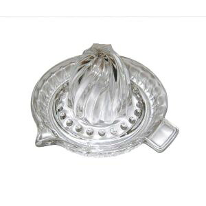 y] EBzEBM KX O[vt[ci ]