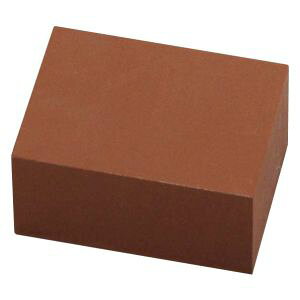 y] EBMzEBM Gr Z~bNu ti 600 Cpu ]