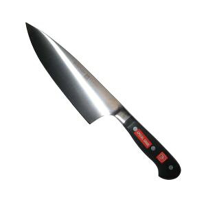 �y�]�������� EBM�zEBM ���H�X�g�t �X�y�V�����O���[�h �m�o�n 4584-20SG 20cm �]��������