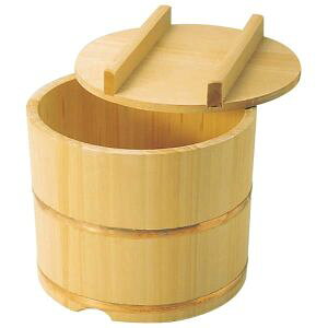 y] EBzEBM 琻 ѐ 㕨 ̂W^ 27cm ]