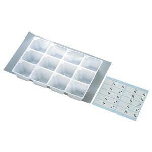 y] EBzEBM ĝ Heg[Zbg 12 100 ]