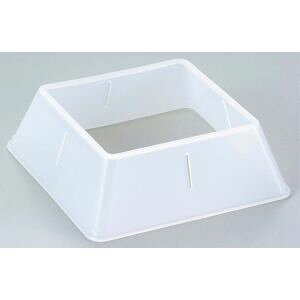 �y�]�������� EBM�zEBM �|���v���s���� ���ʃ^�C�v �p�M�g �]��������