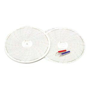 y] EBzEBM xL^v 낭NppiZbg CP101-D 1p ]