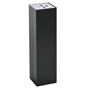 y] EBMzEBM pX[LOX^h ubN ]