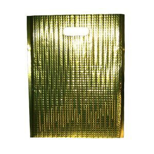 y] EBMzEBM ۗ ۉobO GXP[N[ S[h 10 LC-S ]