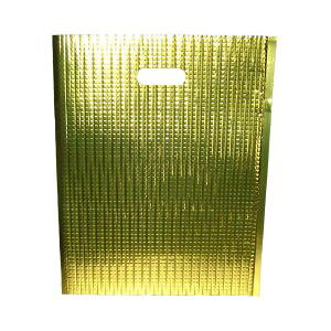 y] EBMzEBM ۗ ۉobO GXP[N[ S[h 10 LC-M ]