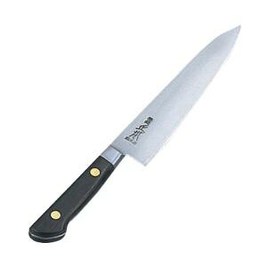 y] EBzEBM { cotO  21cm CT-5021 ]
