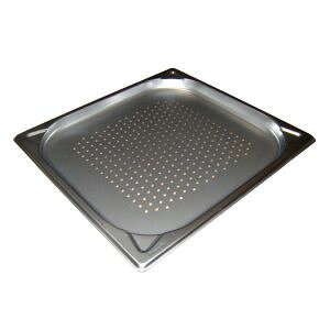 y] EBMzEBM vVFt 18-8 GNp⋭dȂh~t 2/3 20mm ]