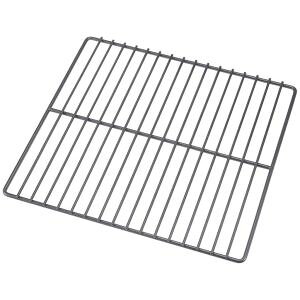 y] EBzEBM 18-8 Obh 1/2 tbfWR[g ]