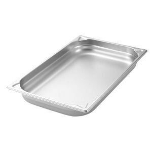 y] EBMzEBM vVFt 18-8 KXgm[p 1/2L 40mm ]