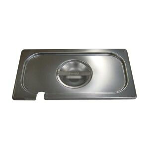 y] EBMzEBM vVFt 18-8 KXgm[pJo[ ؍t 1/3 ]