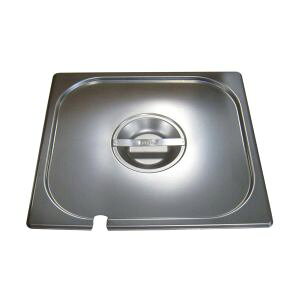 y] EBMzEBM vVFt 18-8 KXgm[pJo[ ؍t 2/3 ]