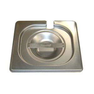 y] EBMzEBM vVFt 18-8 KXgm[pJo[ ؍t 1/6 ]