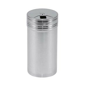 y] EBzEBM IK 18-8   }`ӂ肩 ]