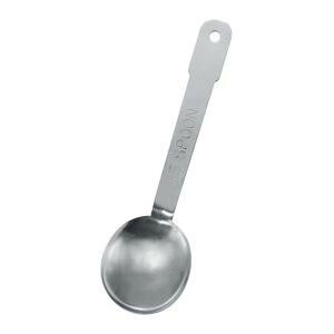 y] EBMzEBM NC[Y 18-0 vʃXv[ 15cĉ ]