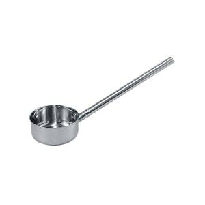 �y�]�������� EBM�zEBM �X�e�����X�� ���ێq �ڐ��t 14cm 1000cc �]��������