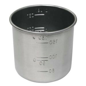 y] EBzEBM 18-8 Ă̌vʃJbv1 ]