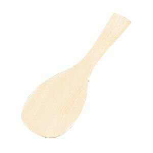 y] EBMzEBM 㕨 {ێq O  S210 ]