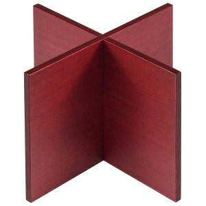 y] EBMzEBM ؐ g\X^h  200×200×150mm ]