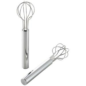 y] EBMzEBM 18-8 pCv X}h[ 2lp ]